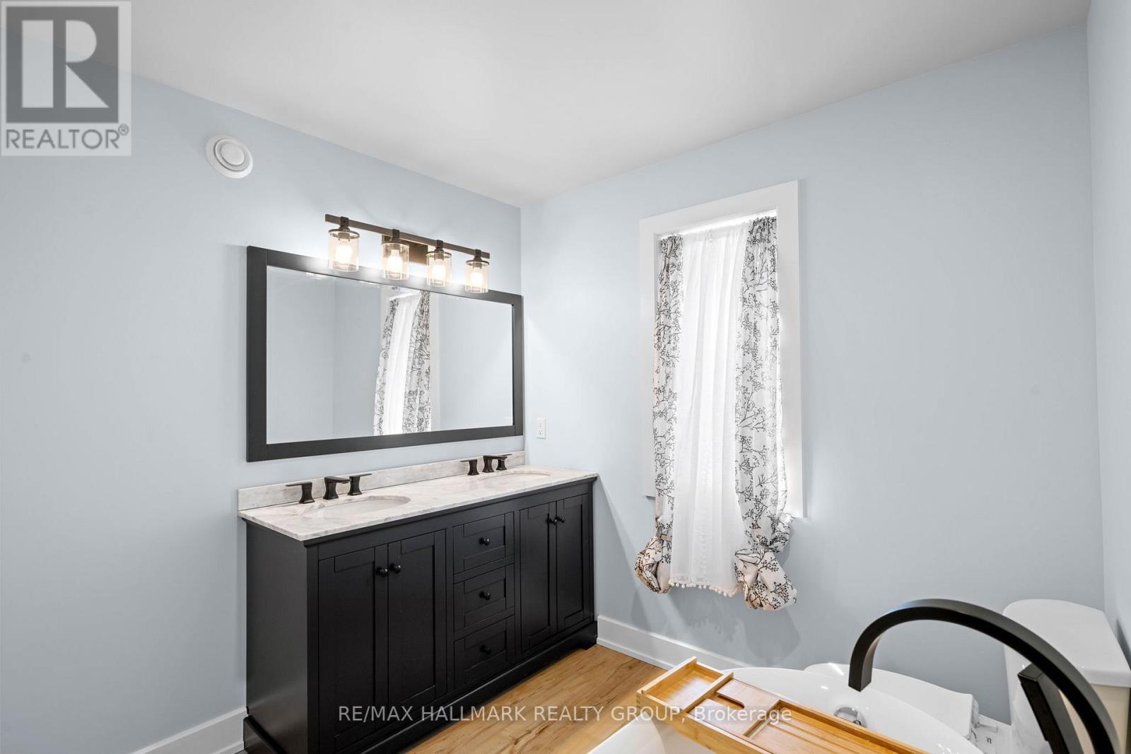 38 Old Matawachen Road, Greater Madawaska, Ontario  K0J 1H0 - Photo 14 - X13426930
