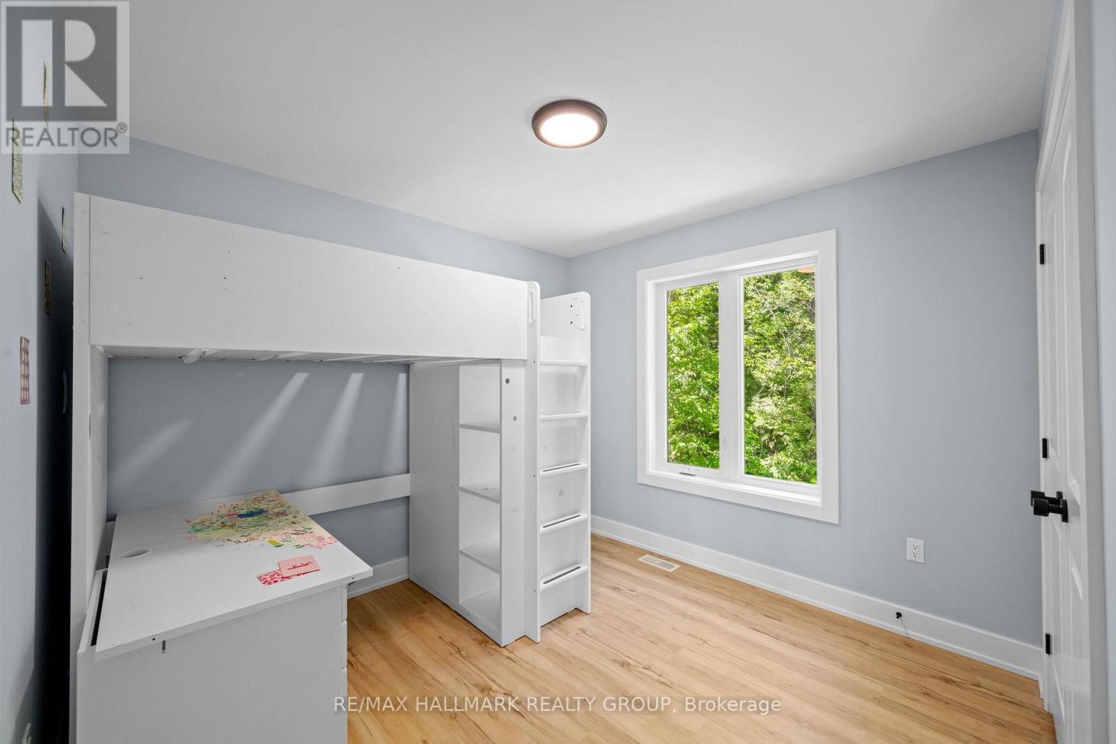 38 Old Matawachen Road, Greater Madawaska, Ontario  K0J 1H0 - Photo 15 - X13426930