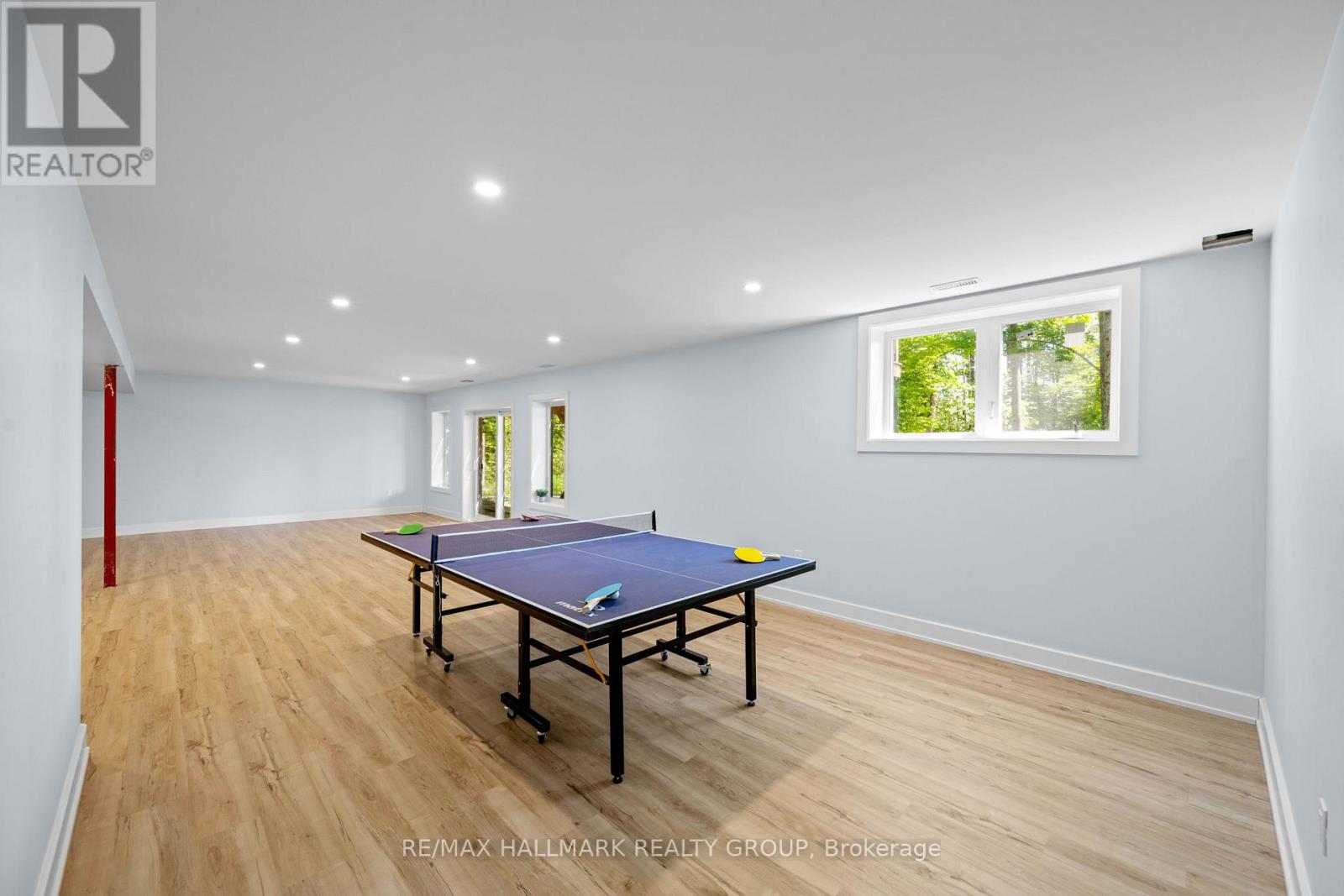 38 Old Matawachen Road, Greater Madawaska, Ontario  K0J 1H0 - Photo 18 - X13426930