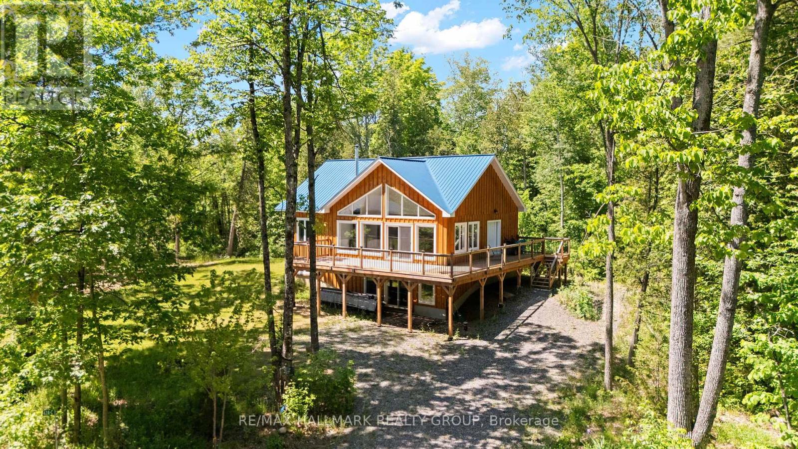38 Old Matawachen Road, Greater Madawaska, Ontario  K0J 1H0 - Photo 23 - X13426930