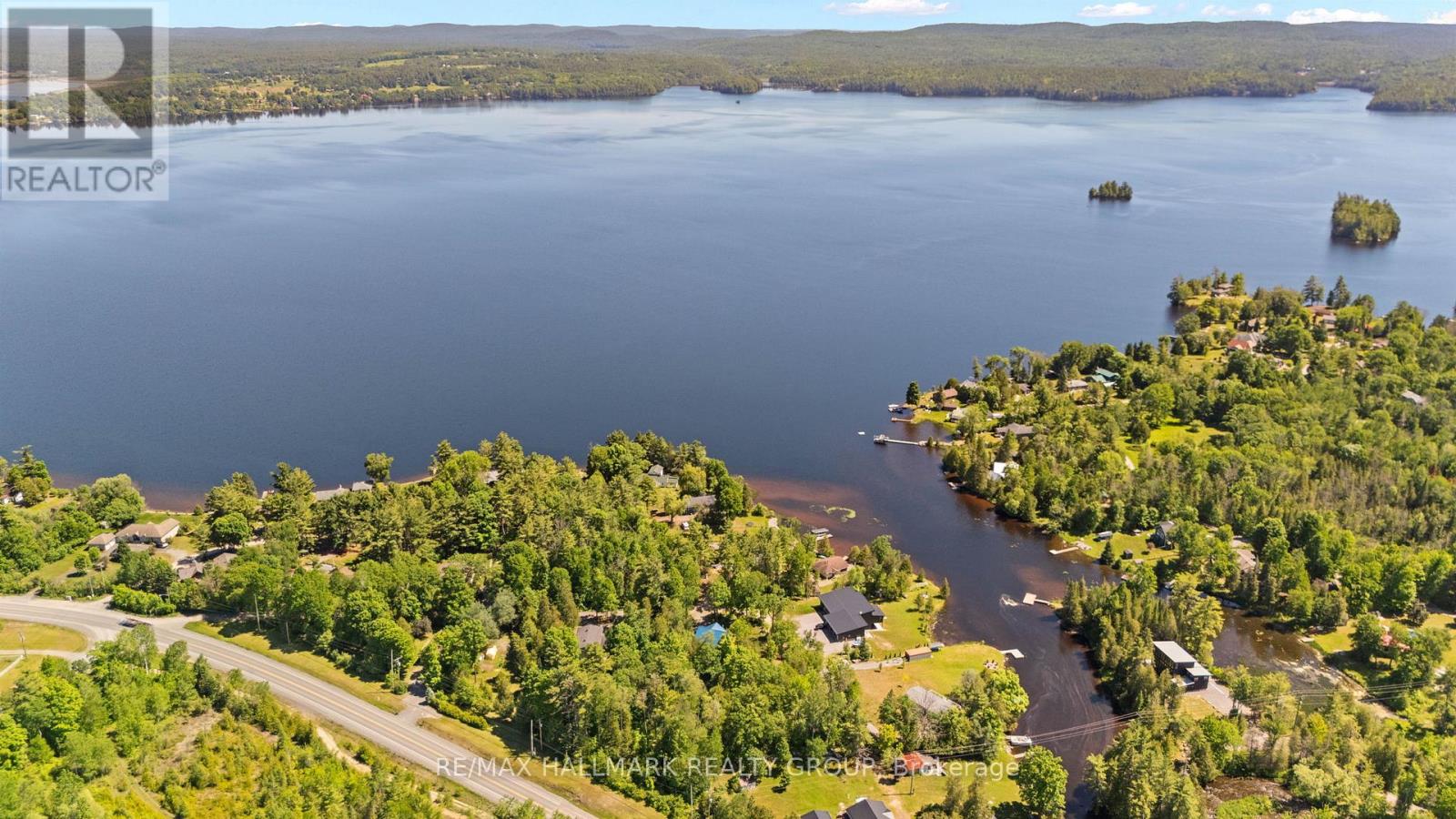 38 Old Matawachen Road, Greater Madawaska, Ontario  K0J 1H0 - Photo 25 - X13426930