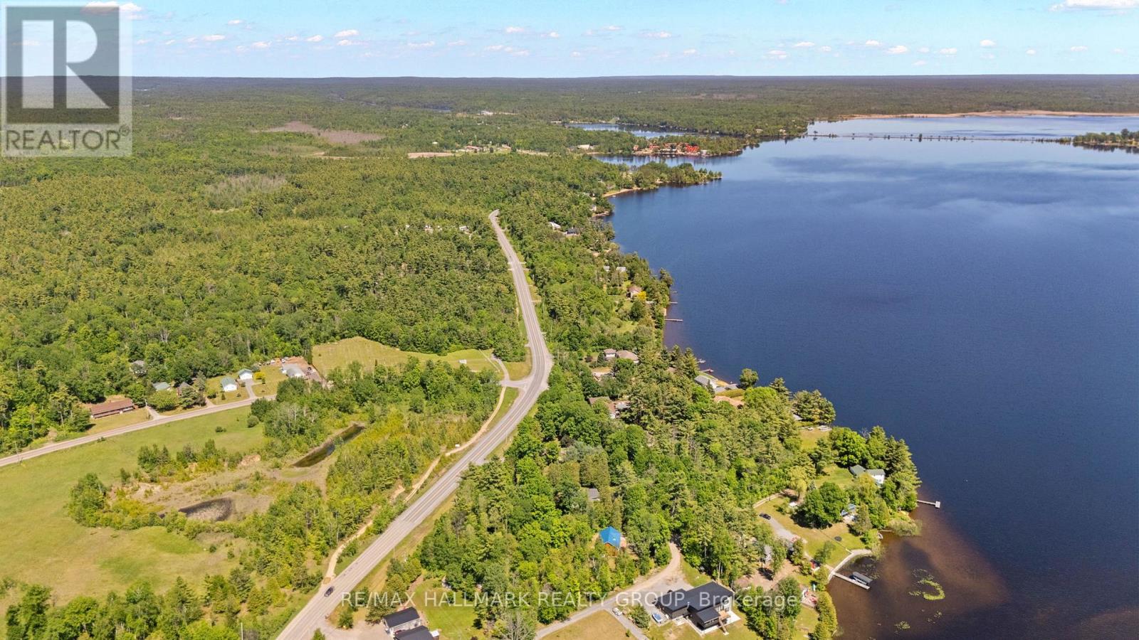 38 Old Matawachen Road, Greater Madawaska, Ontario  K0J 1H0 - Photo 26 - X13426930