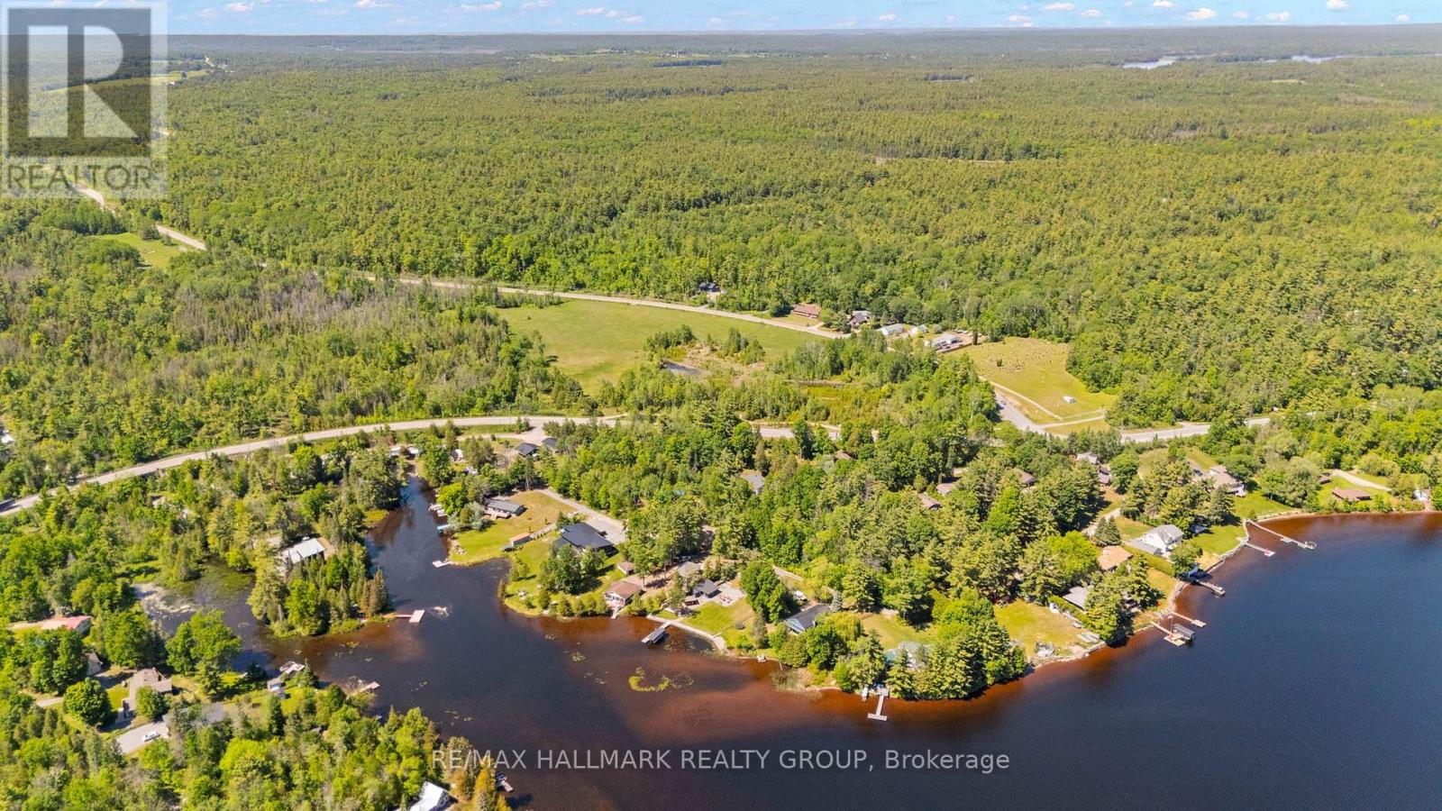 38 Old Matawachen Road, Greater Madawaska, Ontario  K0J 1H0 - Photo 28 - X13426930