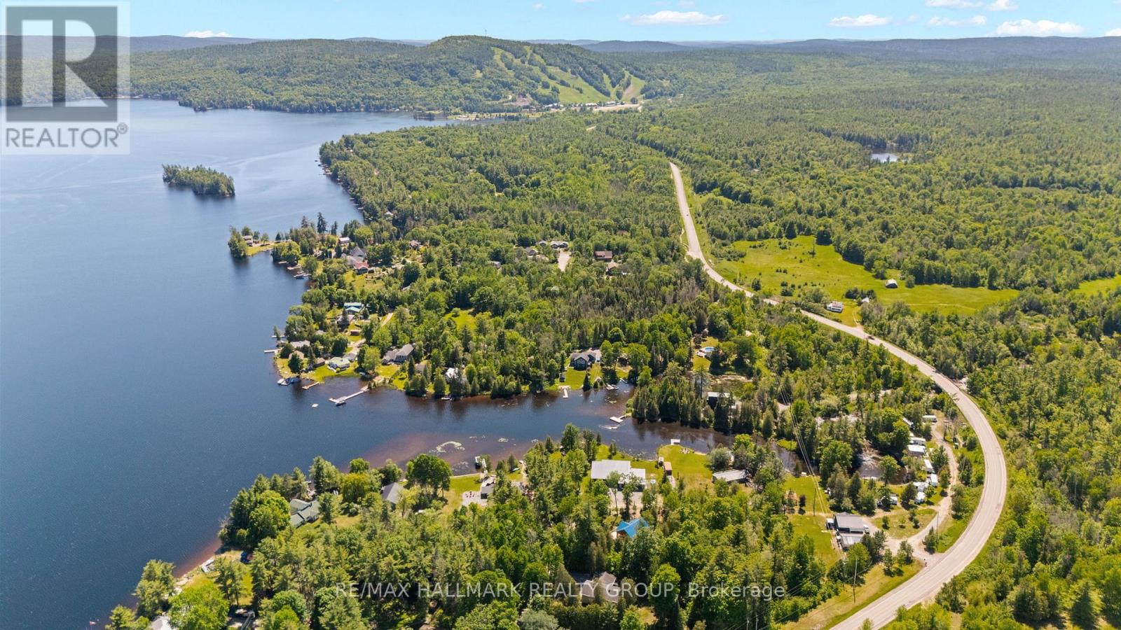 38 Old Matawachen Road, Greater Madawaska, Ontario  K0J 1H0 - Photo 29 - X13426930