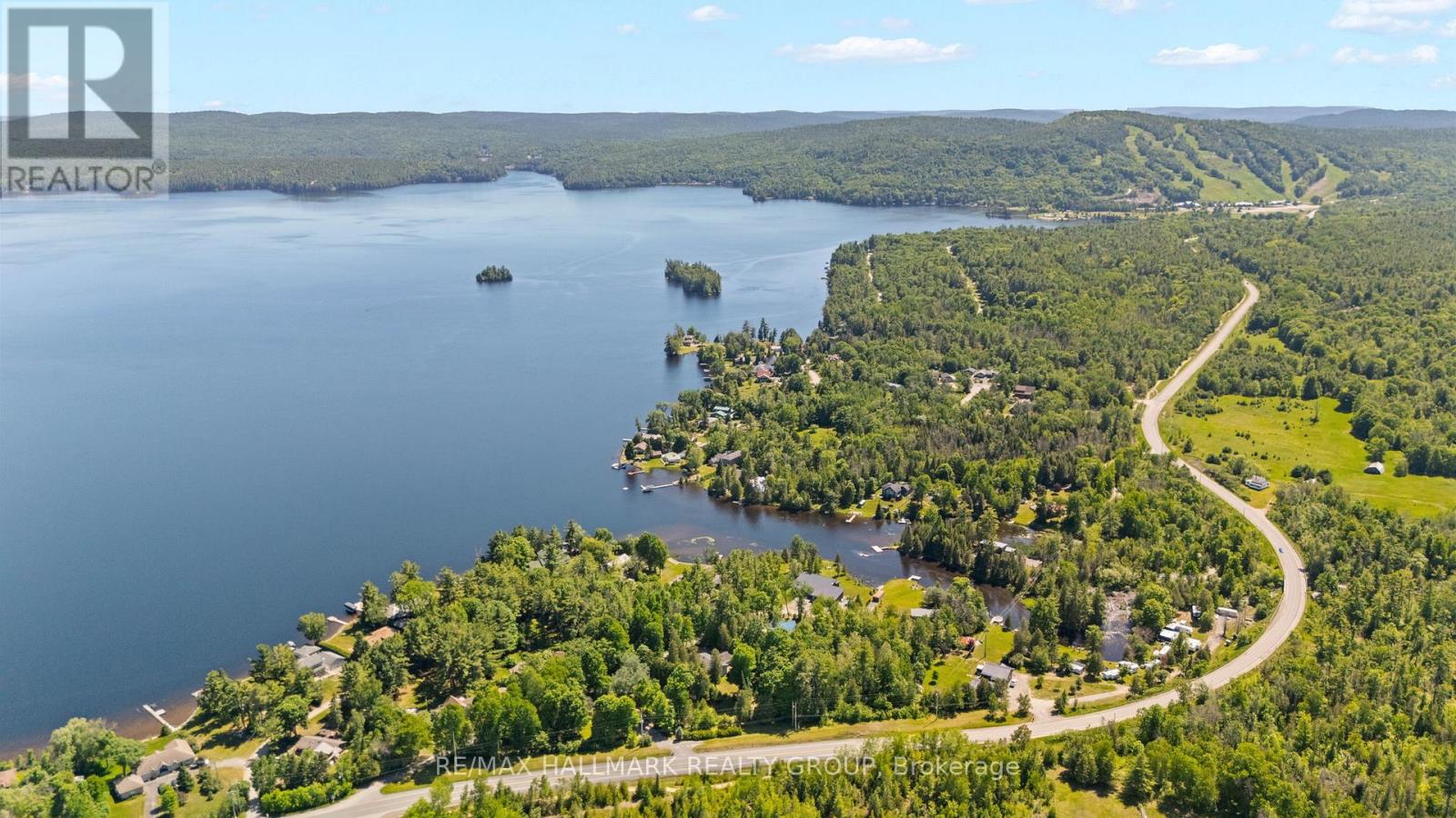 38 Old Matawachen Road, Greater Madawaska, Ontario  K0J 1H0 - Photo 30 - X13426930
