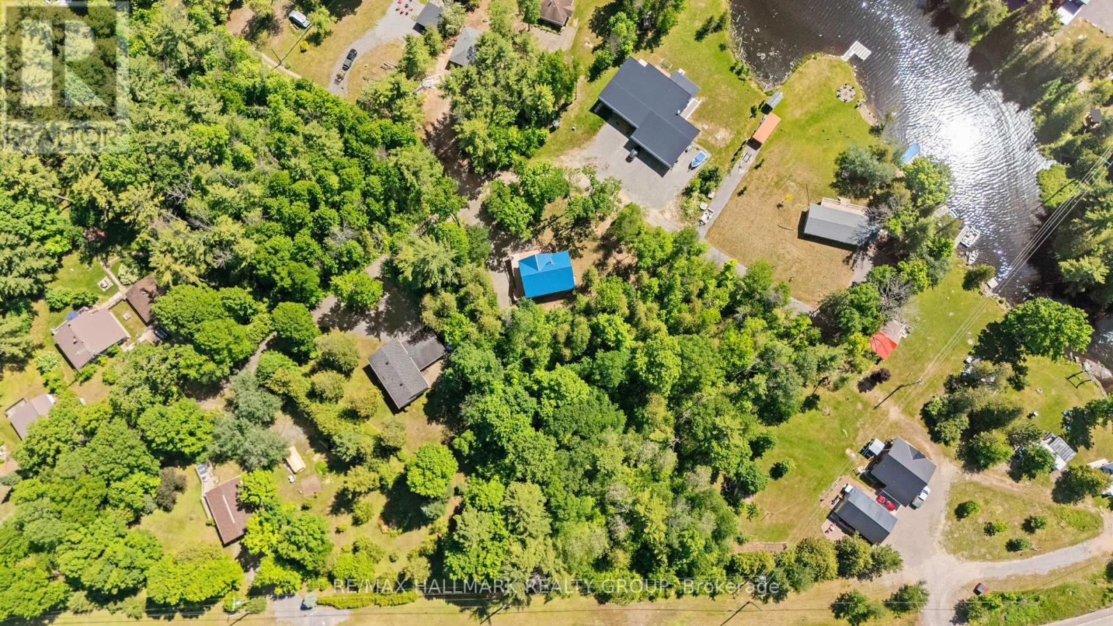 38 Old Matawachen Road, Greater Madawaska, Ontario  K0J 1H0 - Photo 34 - X13426930