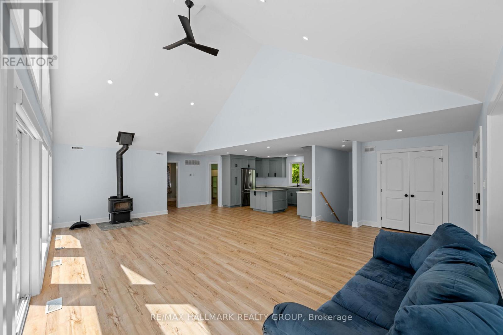 38 Old Matawachen Road, Greater Madawaska, Ontario  K0J 1H0 - Photo 5 - X13426930