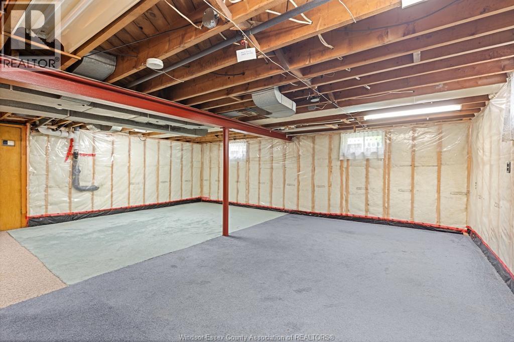 3455 Dougall, Windsor, Ontario  N9E 1S9 - Photo 16 - 26013704