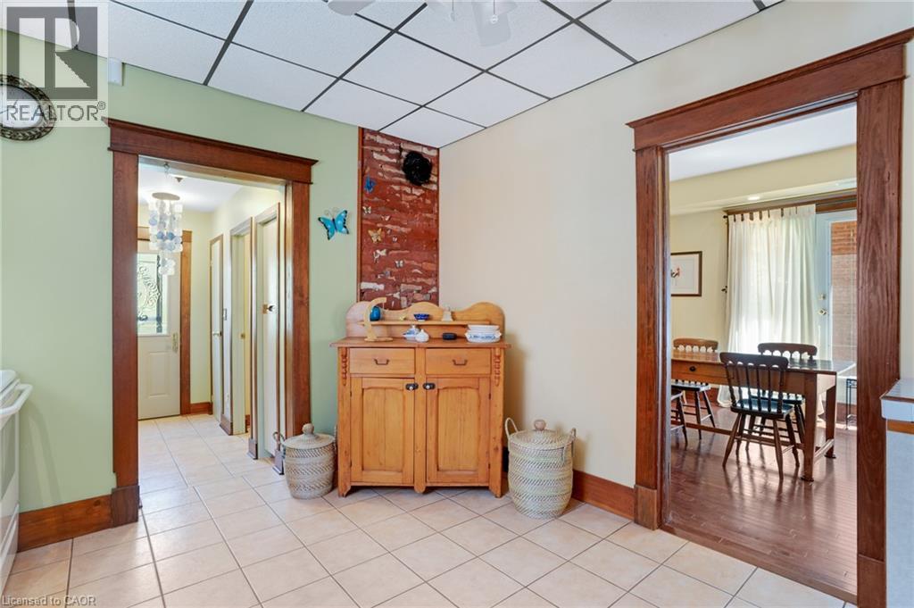 130 Moore Avenue, Kitchener, Ontario  N2H 3S7 - Photo 17 - 40838351
