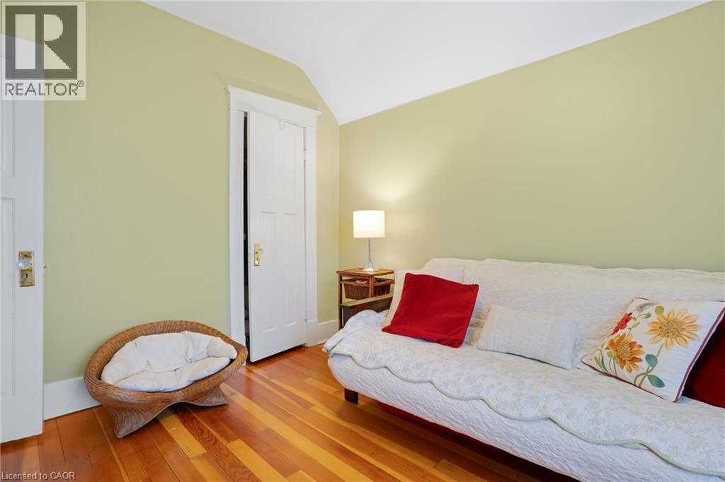 130 Moore Avenue, Kitchener, Ontario  N2H 3S7 - Photo 21 - 40838351