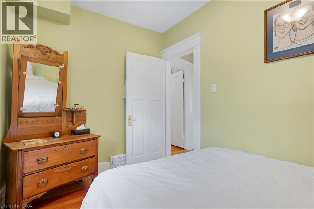 130 Moore Avenue, Kitchener, Ontario  N2H 3S7 - Photo 24 - 40838351