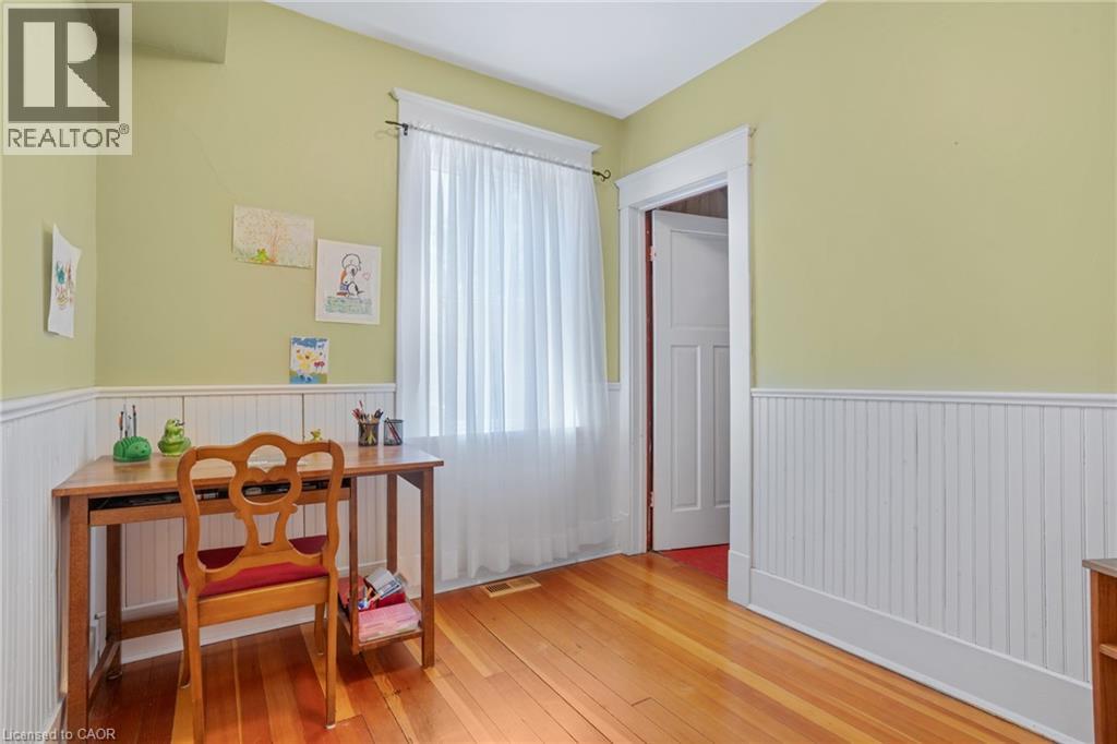 130 Moore Avenue, Kitchener, Ontario  N2H 3S7 - Photo 28 - 40838351