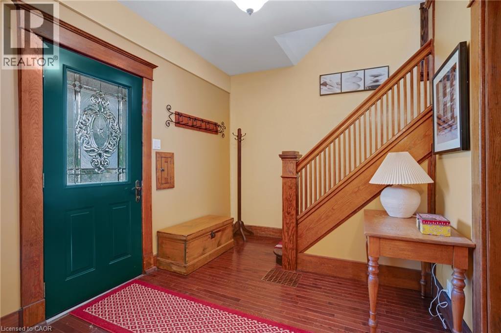 130 Moore Avenue, Kitchener, Ontario  N2H 3S7 - Photo 8 - 40838351