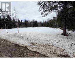120 Pumpkin Point RD W|Echo Bay, Laird Township, Ontario
