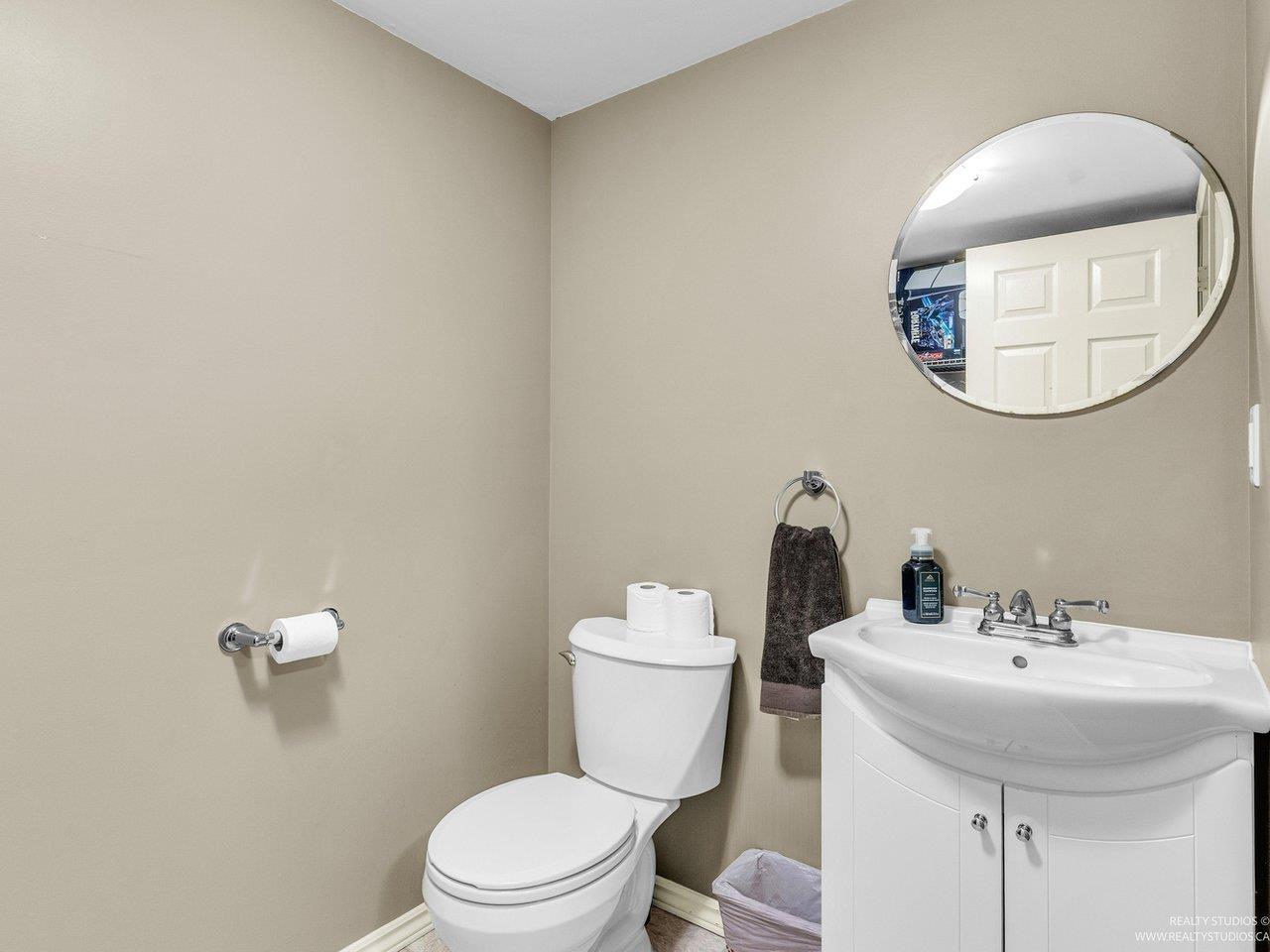 6573 193 Street, Surrey, British Columbia  V4N 5P9 - Photo 24 - R3134497
