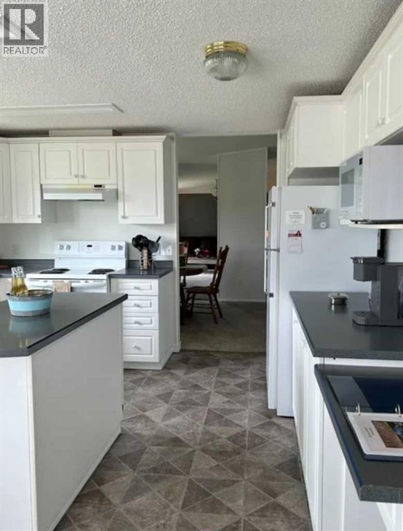 24053b Rr260, Rural Cardston County, Alberta  T0K 0Y0 - Photo 4 - A2281377