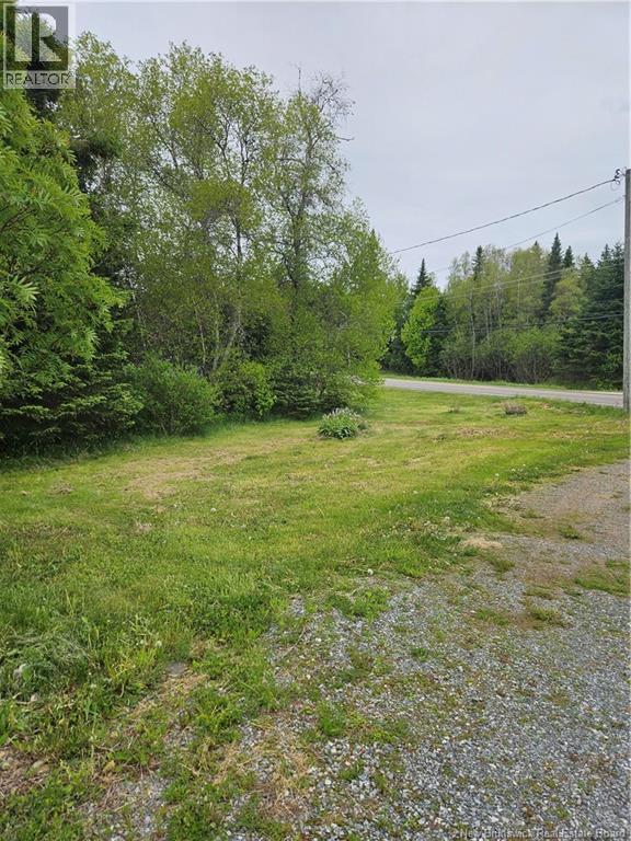 475 Route 124, Norton, New Brunswick  E5T 1R3 - Photo 48 - NB138835