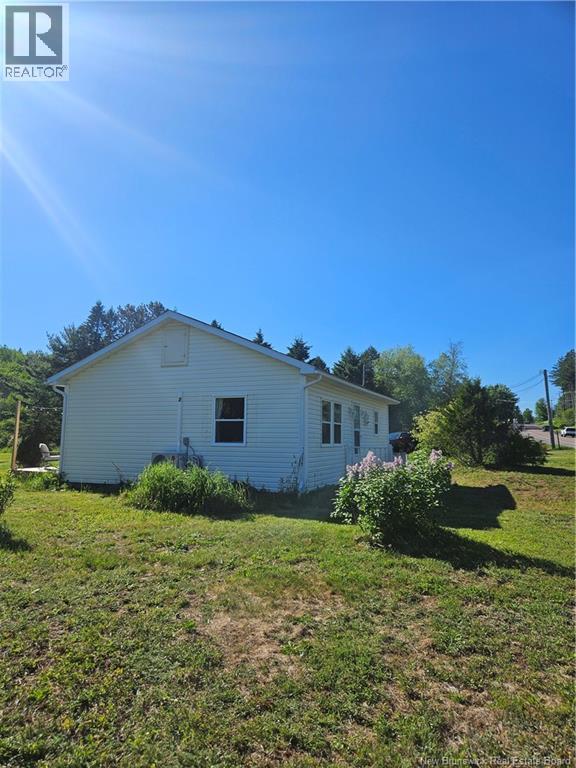 475 Route 124, Norton, New Brunswick  E5T 1R3 - Photo 45 - NB138835
