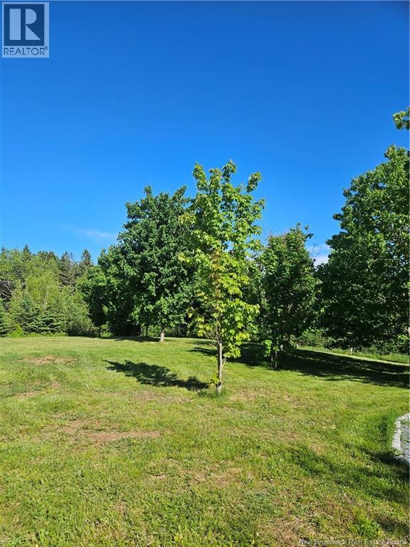475 Route 124, Norton, New Brunswick  E5T 1R3 - Photo 50 - NB138835