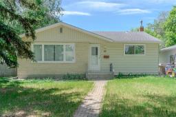 94 Tulane Bay, Winnipeg, Manitoba