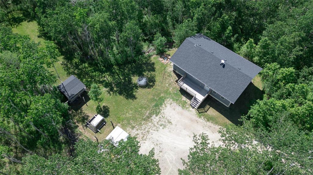 102 Cessna Avenue, zhoda, Manitoba