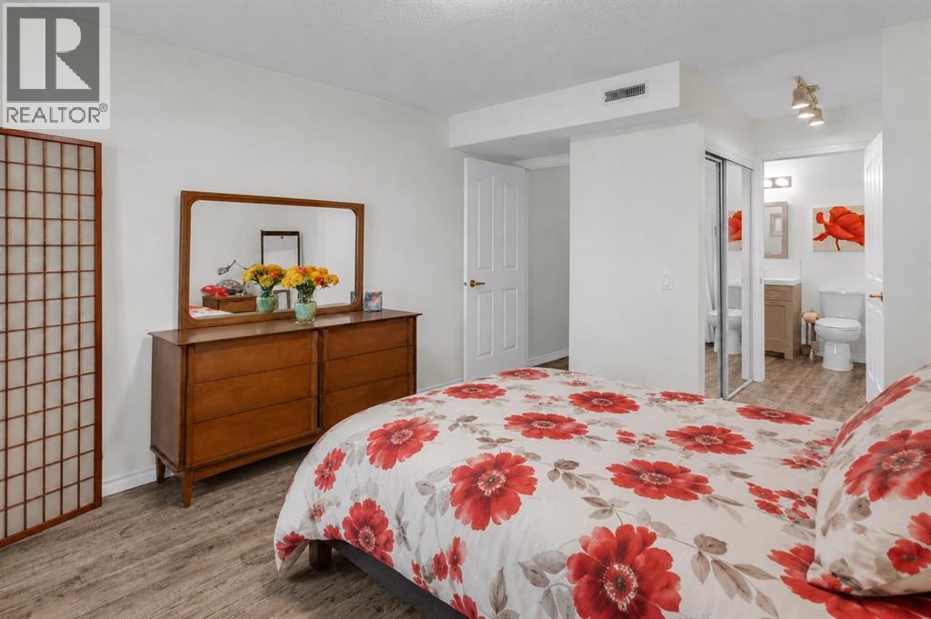 1114, 1818 Simcoe Boulevard Sw, Calgary, Alberta T3H 3L9 - Photo 12 - A2305818