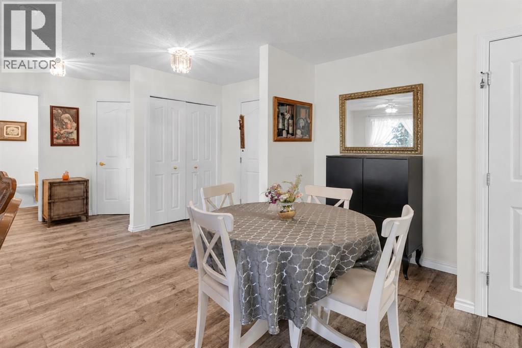 1114, 1818 Simcoe Boulevard Sw, Calgary, Alberta T3H 3L9 - Photo 10 - A2305818