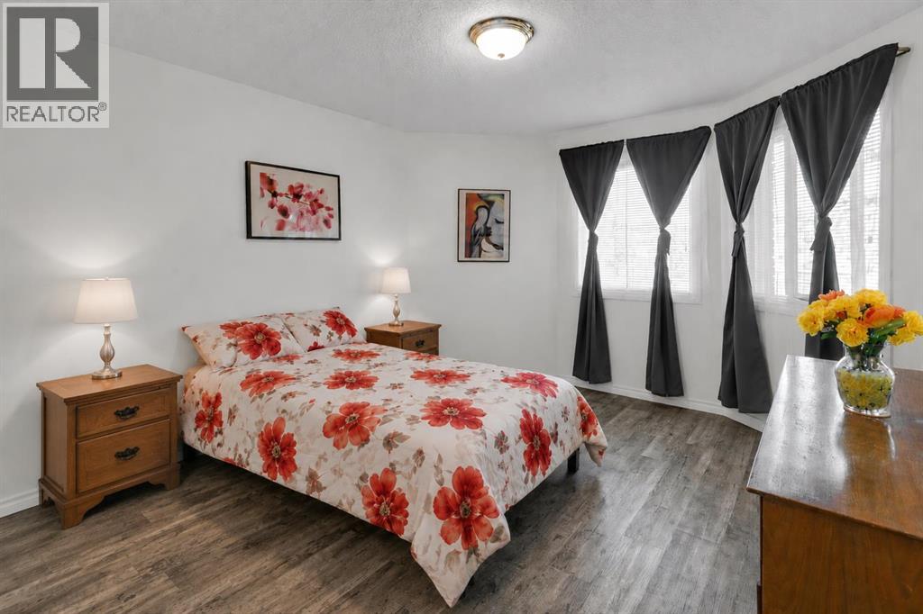 1114, 1818 Simcoe Boulevard Sw, Calgary, Alberta T3H 3L9 - Photo 11 - A2305818