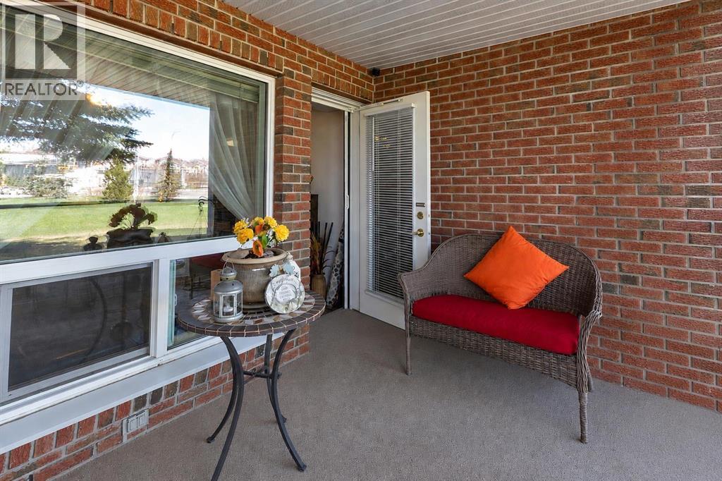 1114, 1818 Simcoe Boulevard Sw, Calgary, Alberta T3H 3L9 - Photo 19 - A2305818