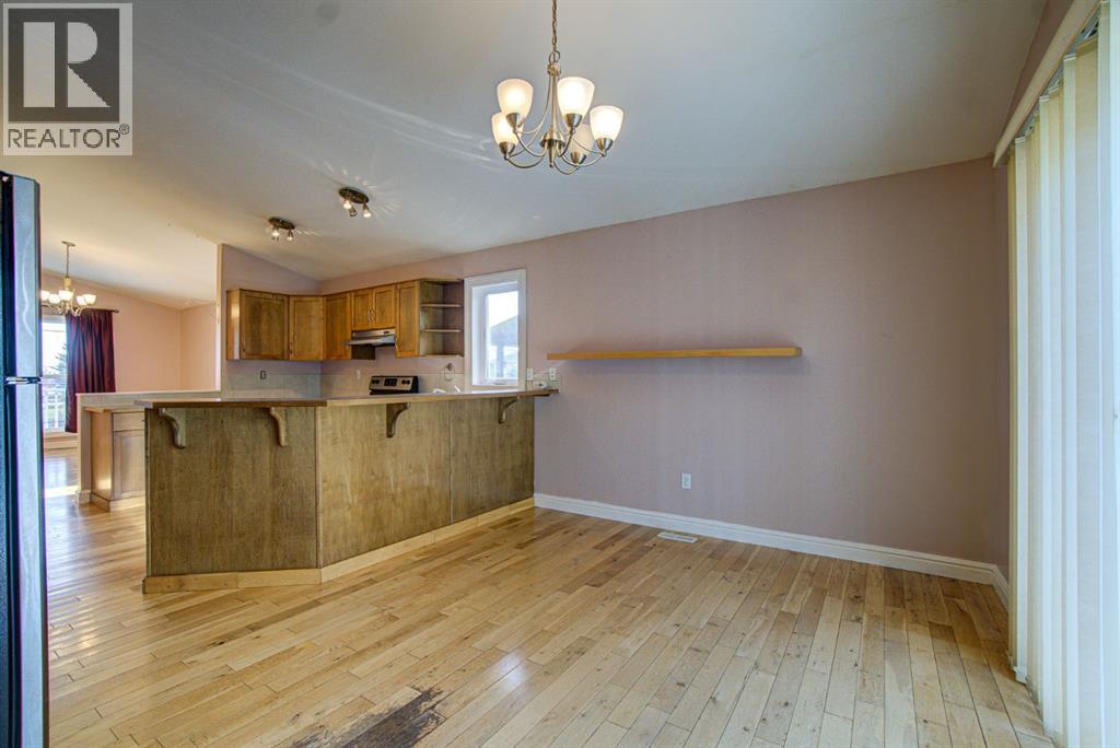 6 Tamarack Road, Claresholm, Alberta  T0L 0T0 - Photo 16 - A2310541