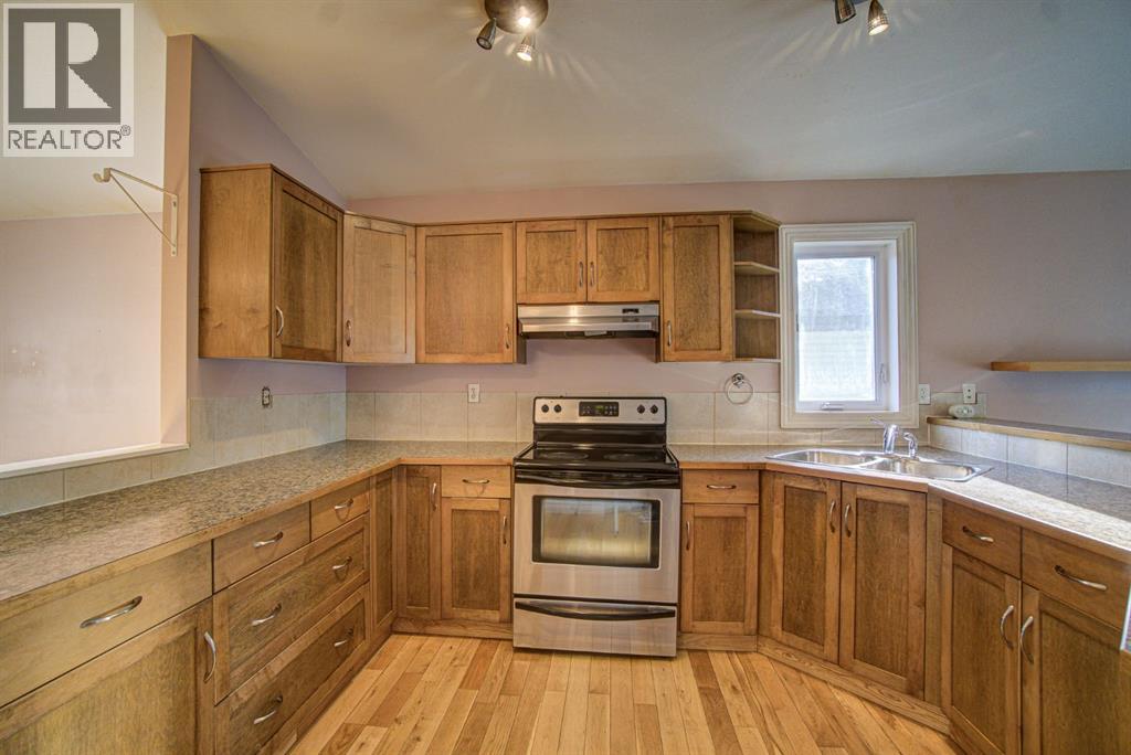 6 Tamarack Road, Claresholm, Alberta  T0L 0T0 - Photo 13 - A2310541