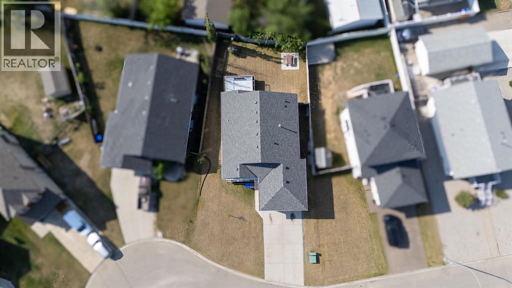 6 Tamarack Road, Claresholm, Alberta  T0L 0T0 - Photo 6 - A2310541