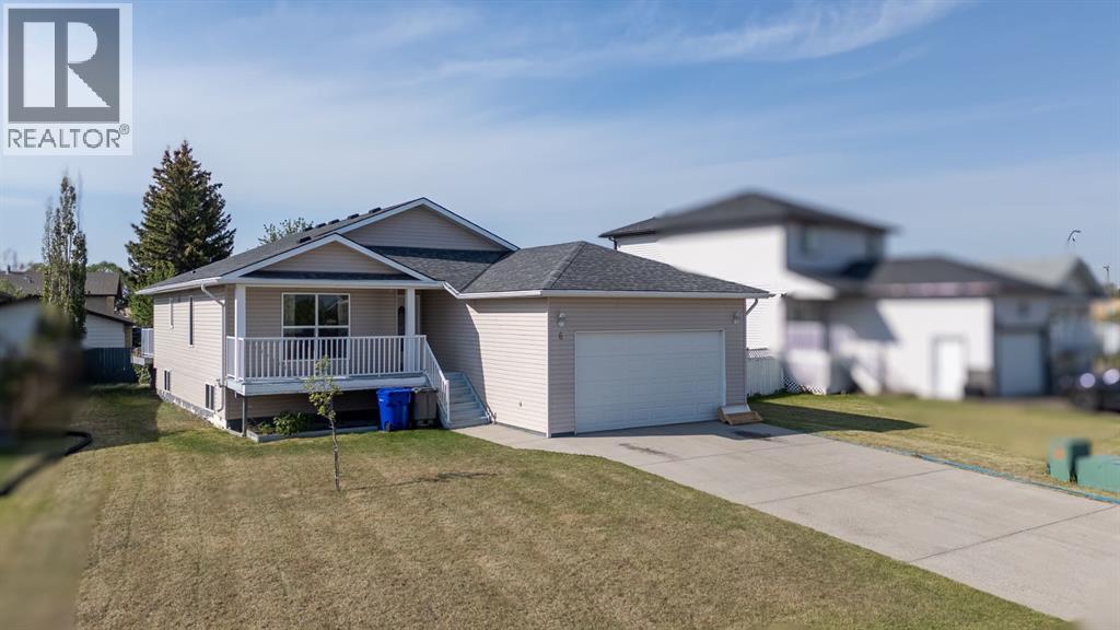 6 Tamarack Road, Claresholm, Alberta  T0L 0T0 - Photo 3 - A2310541
