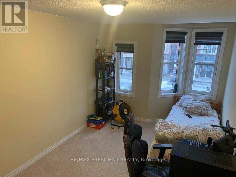 19 Pearman Crescent, Brampton, Ontario  L7A 4Y8 - Photo 16 - W12767992