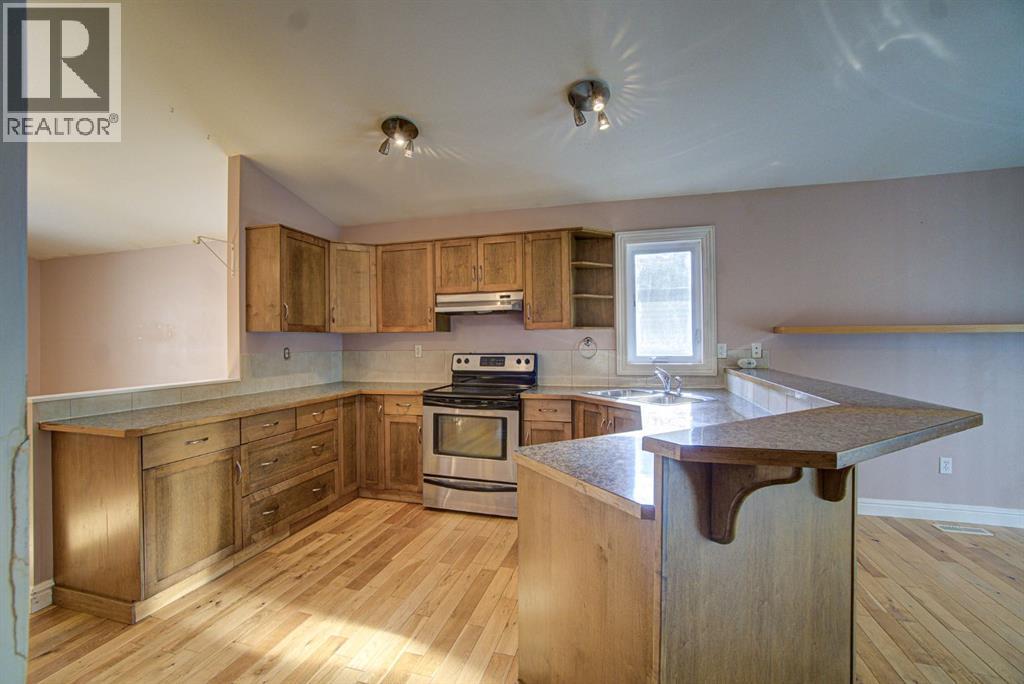 6 Tamarack Road, Claresholm, Alberta  T0L 0T0 - Photo 14 - A2310541