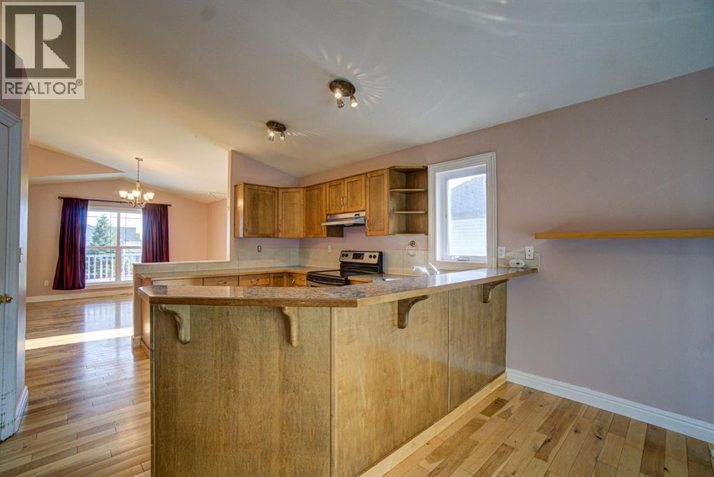 6 Tamarack Road, Claresholm, Alberta  T0L 0T0 - Photo 19 - A2310541