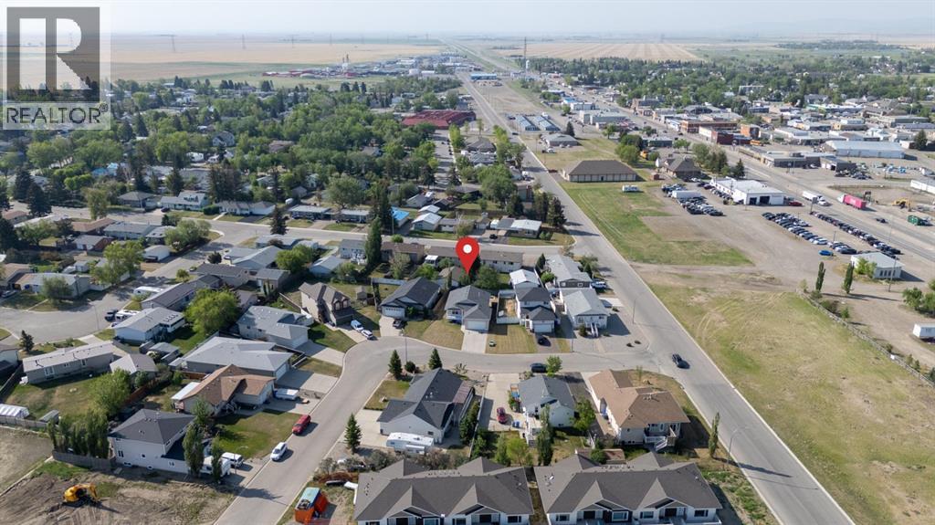 6 Tamarack Road, Claresholm, Alberta  T0L 0T0 - Photo 5 - A2310541