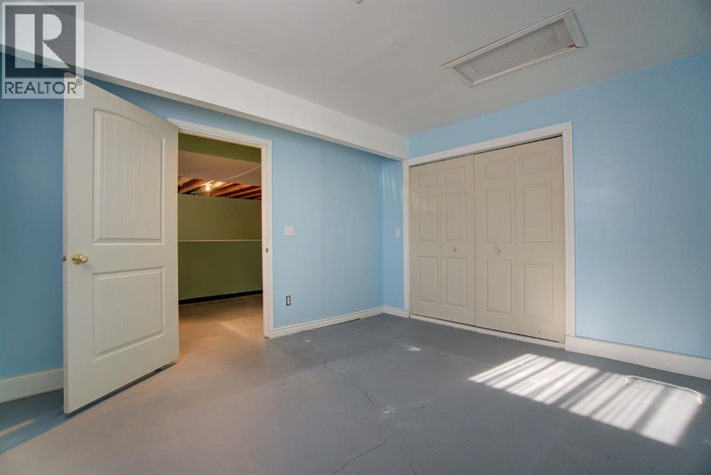 6 Tamarack Road, Claresholm, Alberta  T0L 0T0 - Photo 40 - A2310541