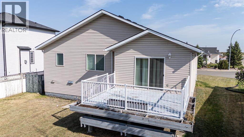 6 Tamarack Road, Claresholm, Alberta  T0L 0T0 - Photo 49 - A2310541
