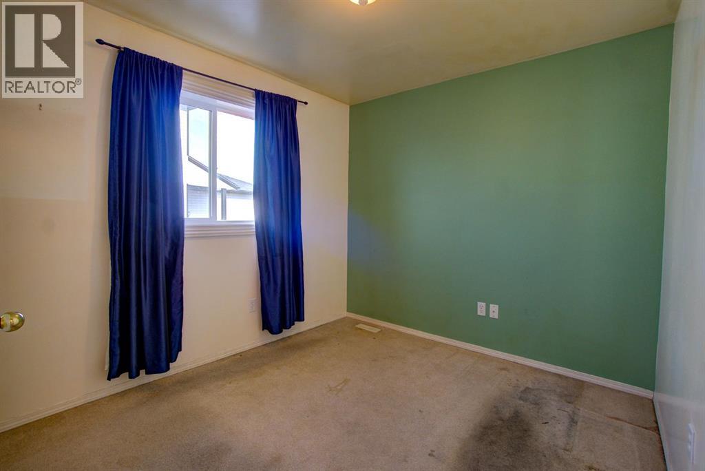 6 Tamarack Road, Claresholm, Alberta  T0L 0T0 - Photo 29 - A2310541
