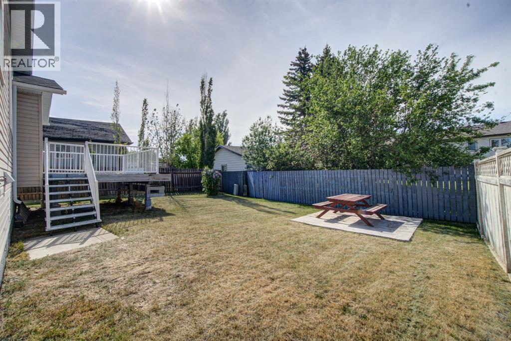 6 Tamarack Road, Claresholm, Alberta  T0L 0T0 - Photo 46 - A2310541