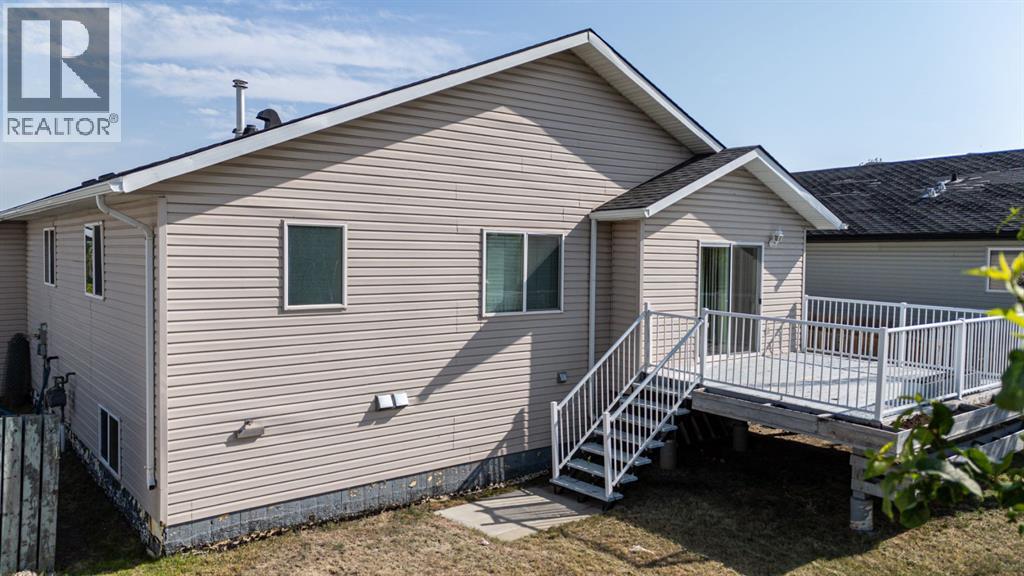6 Tamarack Road, Claresholm, Alberta  T0L 0T0 - Photo 48 - A2310541
