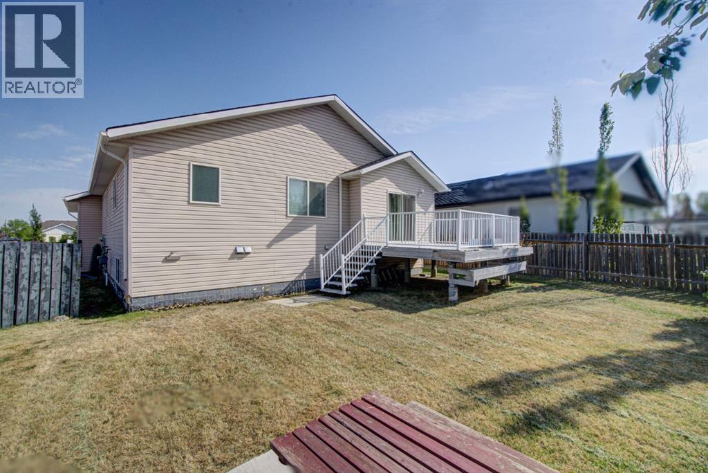 6 Tamarack Road, Claresholm, Alberta  T0L 0T0 - Photo 45 - A2310541