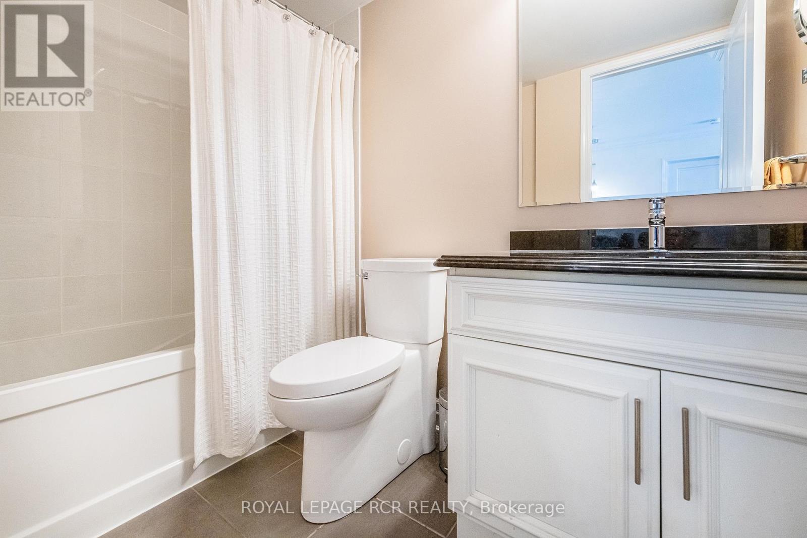 106 - 60 Baycliffe Crescent, Brampton, Ontario  L7A 0Z4 - Photo 17 - W12818908