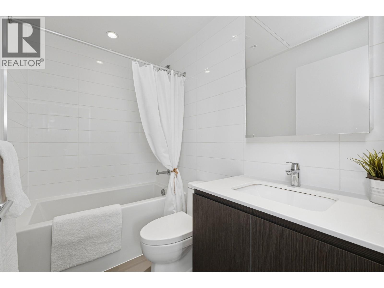 2207 4650 Brentwood Boulevard, Burnaby, British Columbia  V5C 0M3 - Photo 17 - R3134506