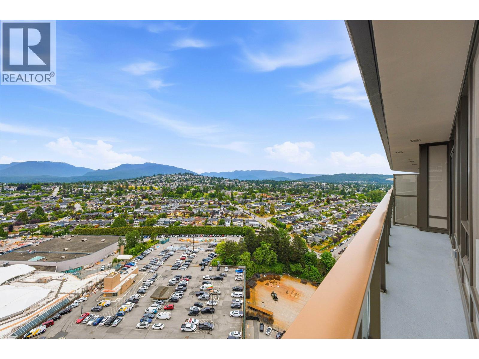 2207 4650 Brentwood Boulevard, Burnaby, British Columbia  V5C 0M3 - Photo 28 - R3134506