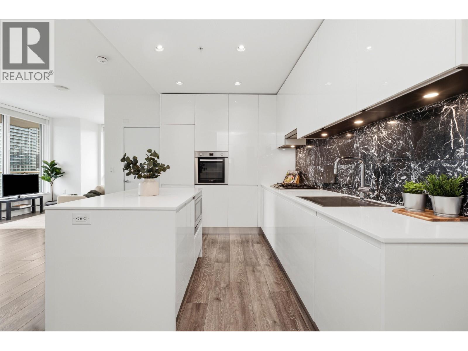 2207 4650 Brentwood Boulevard, Burnaby, British Columbia  V5C 0M3 - Photo 9 - R3134506