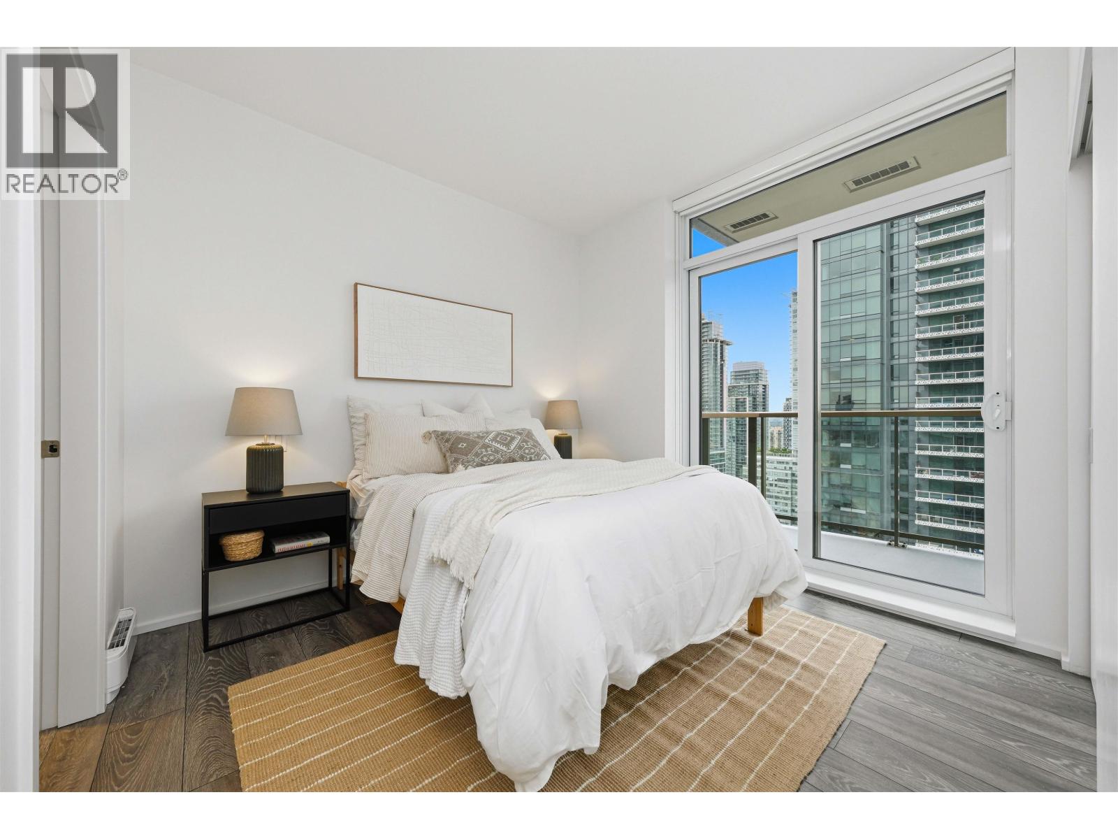 2207 4650 Brentwood Boulevard, Burnaby, British Columbia  V5C 0M3 - Photo 14 - R3134506