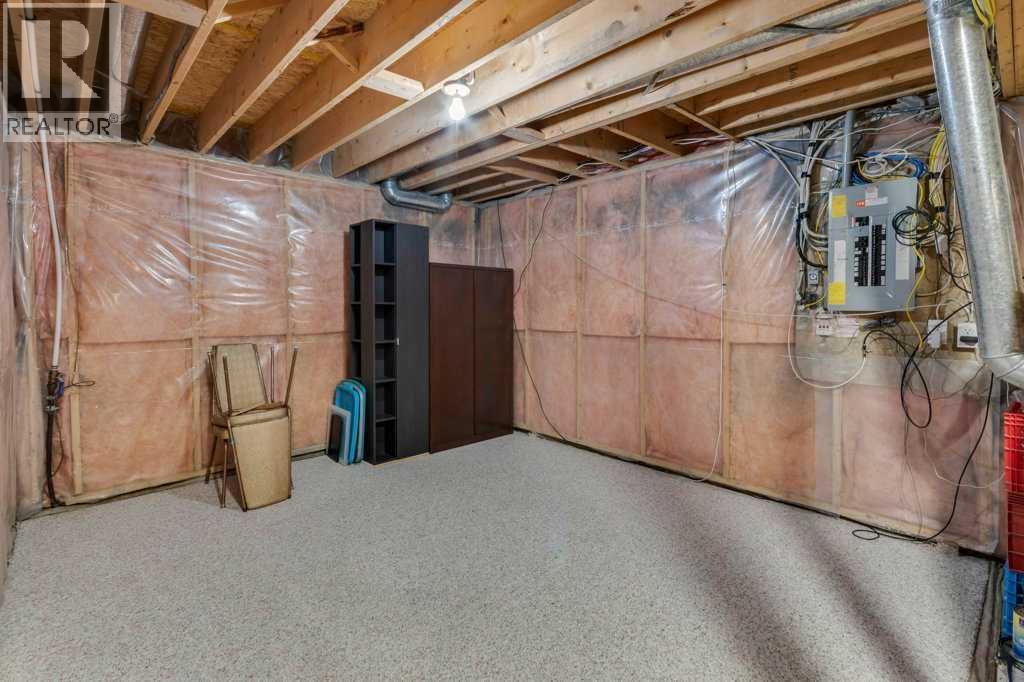 42 River Rock Green SE, Calgary, Alberta  T2C 4C2 - Photo 25 - A2311569