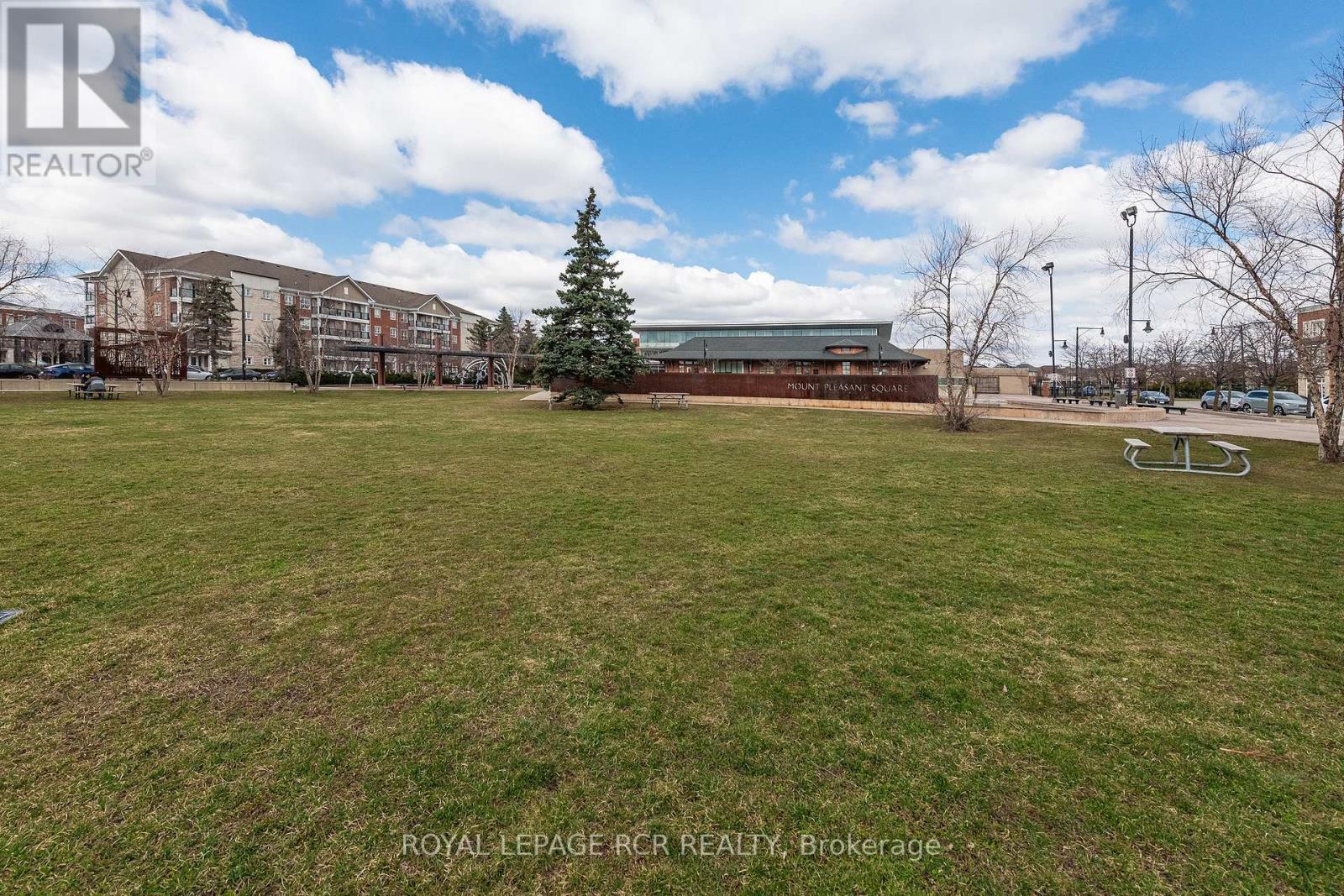 106 - 60 Baycliffe Crescent, Brampton, Ontario  L7A 0Z4 - Photo 20 - W12818908